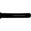 チューダー/チュードル TUDOR ぺラゴス FXD クロノ 25827KN ブラック カーボン 自動巻き メンズ 腕時計