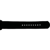チューダー/チュードル TUDOR ぺラゴス FXD クロノ 25827KN ブラック カーボン 自動巻き メンズ 腕時計