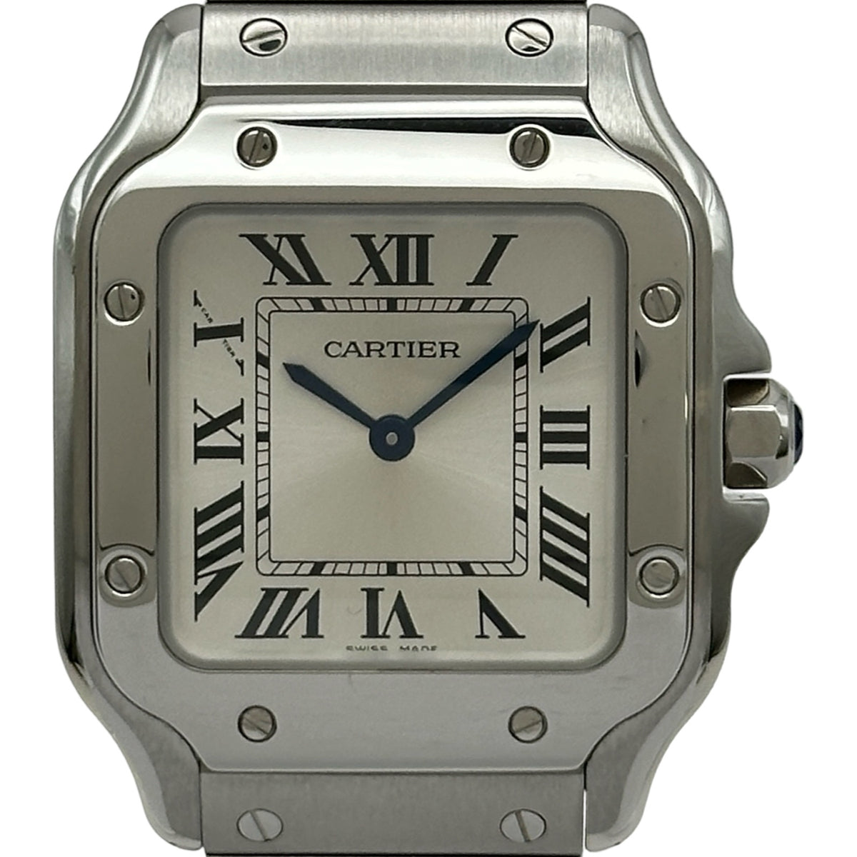 カルティエ(Cartier) – 18ページ目 | 中古ブランドリユースショップ