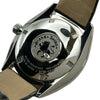 グランドセイコー Grand Seiko エレガンスコレクション 9Sクォーツ SBGX344(9F61-0AH0) ホワイト ピンクゴールド/ステンレススチール クオーツ メンズ 腕時計