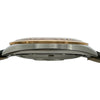 グランドセイコー Grand Seiko エレガンスコレクション 9Sクォーツ SBGX344(9F61-0AH0) ホワイト ピンクゴールド/ステンレススチール クオーツ メンズ 腕時計