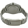 チューダー/チュードル TUDOR レンジャー 79950 ブラック ステンレススチール 自動巻き メンズ 腕時計