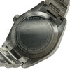 チューダー/チュードル TUDOR レンジャー 79950 ブラック ステンレススチール 自動巻き メンズ 腕時計