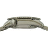 グランドセイコー Grand Seiko スポーツコレクション メカニカルハイビート 36000 GMT SBGJ277(9S86-00K0) 雪渓ダイヤル ステンレススチール 自動巻き メンズ 腕時計