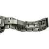 グランドセイコー Grand Seiko スポーツコレクション 9FクォーツGMT SBGN021(9F86-0AJ0) ブルー ステンレススチール/セラミック クオーツ メンズ 腕時計