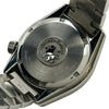 グランドセイコー Grand Seiko スポーツコレクション 9FクォーツGMT SBGN021(9F86-0AJ0) ブルー ステンレススチール/セラミック クオーツ メンズ 腕時計