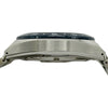 グランドセイコー Grand Seiko スポーツコレクション 9FクォーツGMT SBGN021(9F86-0AJ0) ブルー ステンレススチール/セラミック クオーツ メンズ 腕時計