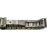グランドセイコー Grand Seiko ヘリテージ コレクション メカニカルハイビート SBGH349(9S85-02E0) ブルー チタン 自動巻き メンズ 腕時計