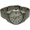 グランドセイコー Grand Seiko ヘリテージコレクション メカニカルハイビート 36000 GMT SBGJ255(9S86-00R0) ホワイト チタン 自動巻き メンズ 腕時計