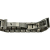 グランドセイコー Grand Seiko ヘリテージコレクション メカニカルハイビート 36000 GMT SBGJ255(9S86-00R0) ホワイト チタン 自動巻き メンズ 腕時計