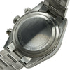 チューダー/チュードル TUDOR ブラックベイ クロノ 79360N シルバー ステンレススチール 自動巻き メンズ 腕時計