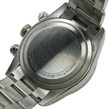 チューダー/チュードル TUDOR ブラックベイ クロノ 79360N シルバー ステンレススチール 自動巻き メンズ 腕時計