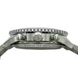 ブライトリング BREITLING ナビタイマー B01 クロノグラフ 41 AB0139 シルバー ステンレススチール 自動巻き メンズ 腕時計