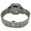 ブライトリング BREITLING ナビタイマー B01 クロノグラフ 41 AB0139 シルバー ステンレススチール 自動巻き メンズ 腕時計