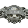 ブライトリング BREITLING ナビタイマー B01 クロノグラフ 41 AB0139 シルバー ステンレススチール 自動巻き メンズ 腕時計