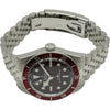 チューダー/チュードル TUDOR ブラックベイ 58 7939A1A0RU ブラック ステンレススチール 自動巻き メンズ 腕時計