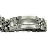 チューダー/チュードル TUDOR ブラックベイ 58 7939A1A0RU ブラック ステンレススチール 自動巻き メンズ 腕時計