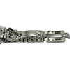 チューダー/チュードル TUDOR ブラックベイ 58 7939A1A0RU ブラック ステンレススチール 自動巻き メンズ 腕時計