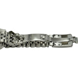 チューダー/チュードル TUDOR ブラックベイ 58 7939A1A0RU ブラック ステンレススチール 自動巻き メンズ 腕時計