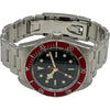 チューダー/チュードル TUDOR ブラックベイ 6941A1A0RU ブラック ステンレススチール 自動巻き メンズ 腕時計
