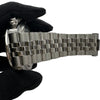 チューダー/チュードル TUDOR ブラックベイ クロノ 79360N ホワイト ステンレススチール 自動巻き メンズ 腕時計