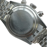 チューダー/チュードル TUDOR ブラックベイ クロノ 79360N ホワイト ステンレススチール 自動巻き メンズ 腕時計