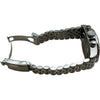 チューダー/チュードル TUDOR ブラックベイ クロノ 79360N ホワイト ステンレススチール 自動巻き メンズ 腕時計