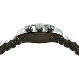 チューダー/チュードル TUDOR ブラックベイ クロノ 79360N ホワイト ステンレススチール 自動巻き メンズ 腕時計
