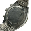 チューダー/チュードル TUDOR ヘリテージ クロノグラフ 70330B ブルー ステンレススチール 自動巻き メンズ 腕時計