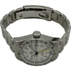 チューダー/チュードル TUDOR ブラックベイ プロ 79470 シルバー ステンレススチール 自動巻き メンズ 腕時計