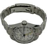 チューダー/チュードル TUDOR ブラックベイ プロ 79470 シルバー ステンレススチール 自動巻き メンズ 腕時計