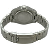 チューダー/チュードル TUDOR ブラックベイ プロ 79470 シルバー ステンレススチール 自動巻き メンズ 腕時計