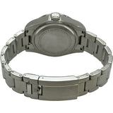 チューダー/チュードル TUDOR ブラックベイ プロ 79470 シルバー ステンレススチール 自動巻き メンズ 腕時計