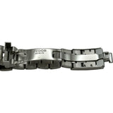 チューダー/チュードル TUDOR ブラックベイ プロ 79470 シルバー ステンレススチール 自動巻き メンズ 腕時計
