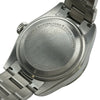 チューダー/チュードル TUDOR ブラックベイ プロ 79470 シルバー ステンレススチール 自動巻き メンズ 腕時計