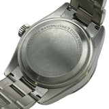 チューダー/チュードル TUDOR ブラックベイ プロ 79470 シルバー ステンレススチール 自動巻き メンズ 腕時計