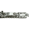 チューダー/チュードル TUDOR ブラックベイ クロノ 79360N シルバー ステンレススチール 自動巻き メンズ 腕時計