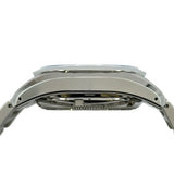 グランドセイコー Grand Seiko ヘリテージコレクション 世界1200本限定(国内600本限定) SBGR325(9S65-00W0) アイスブルー ステンレススチール 自動巻き メンズ 腕時計