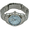 グランドセイコー Grand Seiko ヘリテージコレクション 世界1200本限定(国内600本限定) SBGR325(9S65-00W0) アイスブルー ステンレススチール 自動巻き メンズ 腕時計