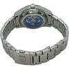 グランドセイコー Grand Seiko ヘリテージコレクション 世界1200本限定(国内600本限定) SBGR325(9S65-00W0) アイスブルー ステンレススチール 自動巻き メンズ 腕時計