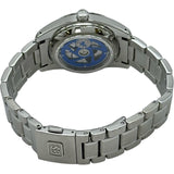グランドセイコー Grand Seiko ヘリテージコレクション 世界1200本限定(国内600本限定) SBGR325(9S65-00W0) アイスブルー ステンレススチール 自動巻き メンズ 腕時計