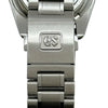 グランドセイコー Grand Seiko ヘリテージコレクション 世界1200本限定(国内600本限定) SBGR325(9S65-00W0) アイスブルー ステンレススチール 自動巻き メンズ 腕時計