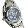グランドセイコー Grand Seiko ヘリテージコレクション 世界1200本限定(国内600本限定) SBGR325(9S65-00W0) アイスブルー ステンレススチール 自動巻き メンズ 腕時計