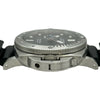 パネライ PANERAI ルミノール サブマーシブル 1950 3デイズ アッチャイオ PAM00682 ブラック ステンレススチール 自動巻き レディース 腕時計
