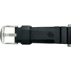 パネライ PANERAI ルミノール サブマーシブル 1950 3デイズ アッチャイオ PAM00682 ブラック ステンレススチール 自動巻き レディース 腕時計