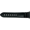 パネライ PANERAI ルミノール サブマーシブル 1950 3デイズ アッチャイオ PAM00682 ブラック ステンレススチール 自動巻き レディース 腕時計