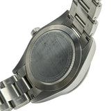 チューダー/チュードル TUDOR ブラックベイ 58 79030B ブルー ステンレススチール 自動巻き メンズ 腕時計