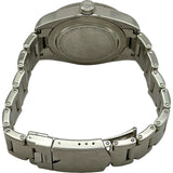 チューダー/チュードル TUDOR ブラックベイ 58 79030B ブルー ステンレススチール 自動巻き メンズ 腕時計