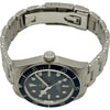 チューダー/チュードル TUDOR ブラックベイ 58 79030B ブルー ステンレススチール 自動巻き メンズ 腕時計