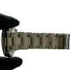 チューダー/チュードル TUDOR ブラックベイ 58 79030B ブルー ステンレススチール 自動巻き メンズ 腕時計